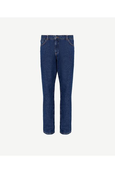 Yargıcı Ανδρικό τζιν παντελόνι Relaxed Fit