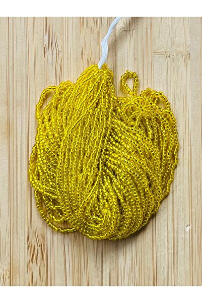 pulsan Culoarea nr:29. Mărgele de nisip Cehoslovacia, Adana, Lucrări din înch...