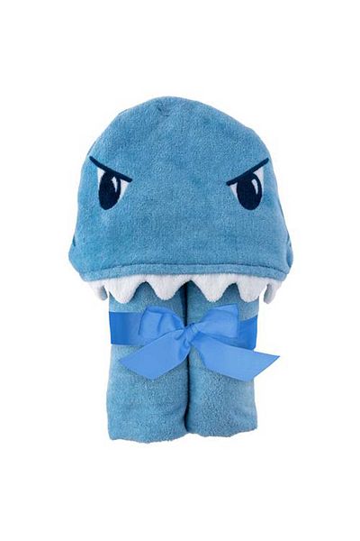 Stephen Joseph Prosop de plajă Blue Shark pentru băiat