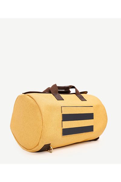 Yargıcı Marine Themed Travel Bag