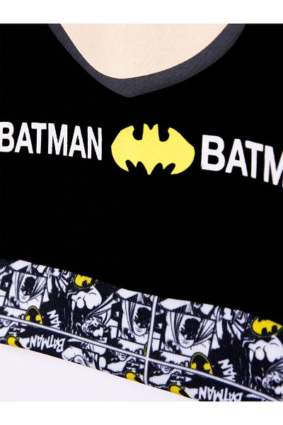 Batman Licensed Children's Sweatshirt 18298