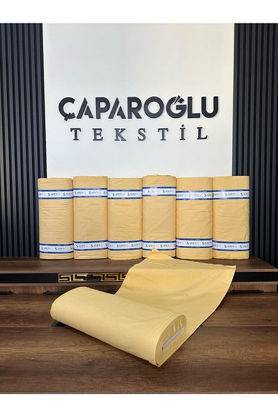 ÇIQRIK HOME Cotton Duvet Cover Liner Cotton Fabric Width: 240 cm Duvet Cover, Bed Sheet, Pillow Case, Clothes and Bags