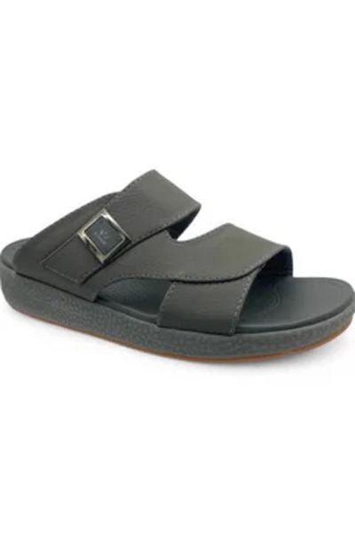 Al fanoos Arabian Sandals AL Fanoos Arabic Elegant & Comfortable Slippers