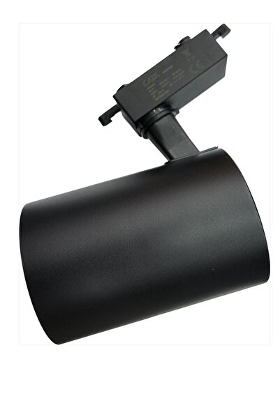 Cata CT-5334 BABİL LED GÜNIŞIĞI