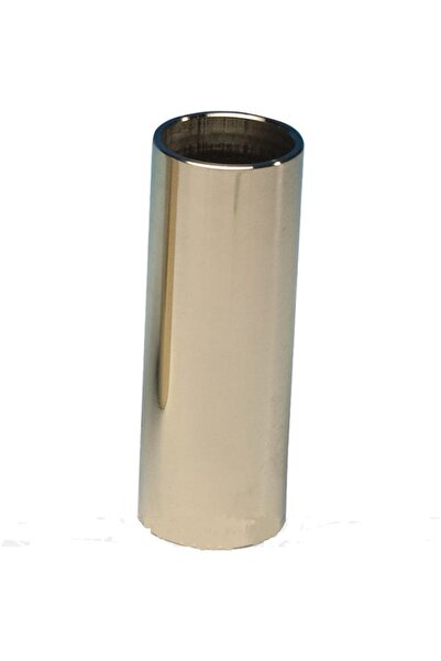 FENDER Brass Slide 1 Standard Medium Slide