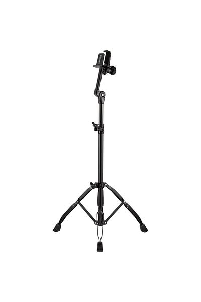 MEINL Thbs-bk Bongo Stand (BLACK)