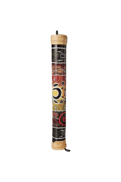 MEINL RS1BK-S 16" Small Bamboo Rainstick