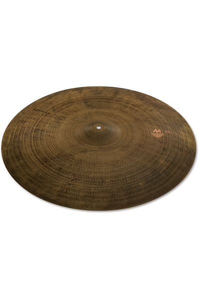 SABIAN 22" Apollo Aa