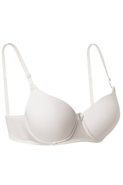 Ebru Silicone Luxury Micro Jumpsuit Unpadded Bra Ebr1105