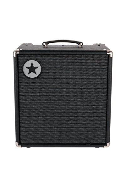 Blackstar Unity 60 Bas Gitar Kombo Amfi