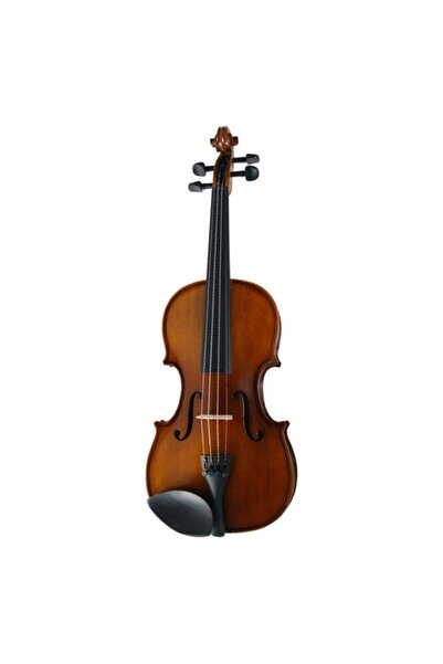 Stentor 1542/A Graduate Keman (4/4)