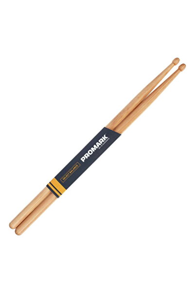 Nomad Pro Mark Rbh595Law 5A Hickory Drumsticks