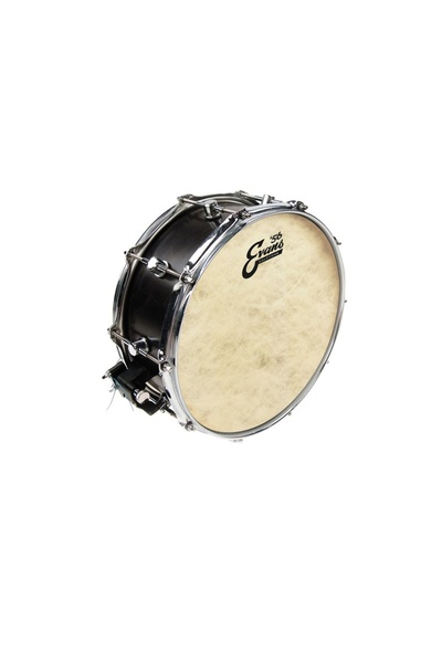 EVANS DERİ 13 CALFTONE TOM SENTETİK TEK KAT (12 MİL)