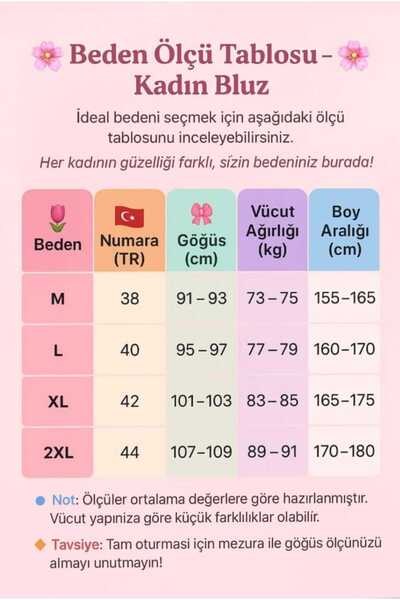 ROKİDS Bicycle Crew Neck Long Sleeve Lycra Hijab Combed Cotton Body Badi Black White Skin Red Blue Colors