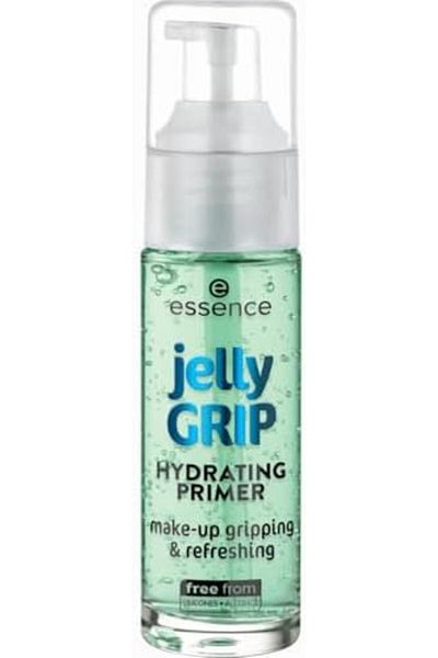 Essence Jelly Grip Hydrating Primer