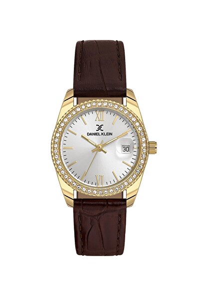 Daniel Klein Kadın Kol Saati