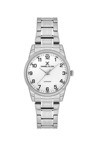 Daniel Klein Kadın Kol Saati