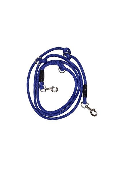 moonparacord Dog Walking Leash Hands-Free Dog Hands Free