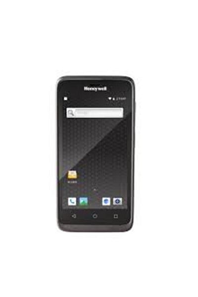 HONEYWELL Eda52 Only 5.5"Wifi Bluetooth Android Qr Code 2D 4Gb Ram 64Gb Handheld Terminal