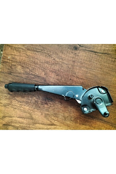 SEREN OTOMOTİV MURAT 124 EL FREN KOLU