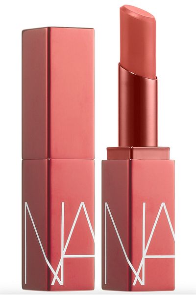 Nars Afterglow Tinted Lip Balm