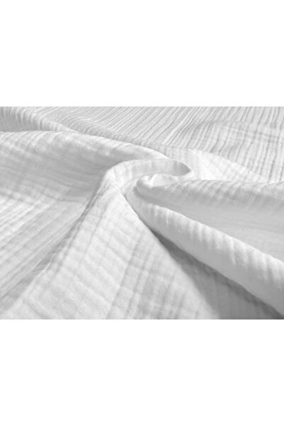 krntekstil Muslină importată 100% Lățime: 150cm