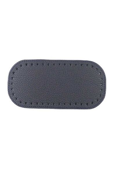 Hobimos Baza geantă ovală 20 cm x 10 cm