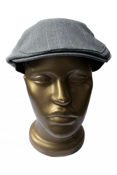 ŞAFAK BİLEKLİK Sevda 7 Gray Cap