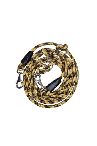 moonparacord Dog Walking Leash Hands-Free Dog Hands Free