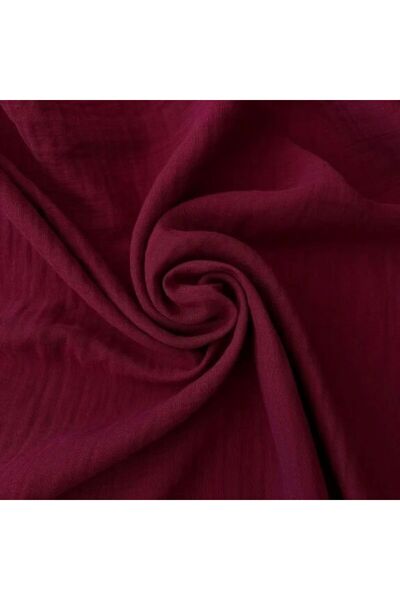 krntekstil موسلين قطن 100% مستورد العرض: 150 سم