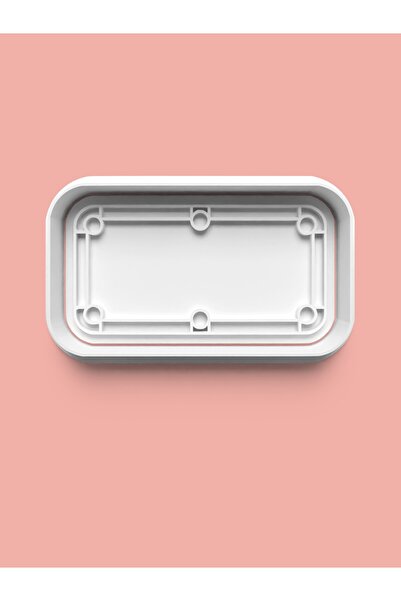 AKTASTORE قالب بسكويت طاولة البلياردو وقالب عجينة السكر