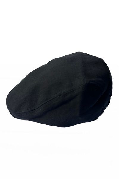 ŞAFAK BİLEKLİK Sevda 2 Black Cap