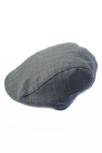 ŞAFAK BİLEKLİK Sevda 7 Gray Cap