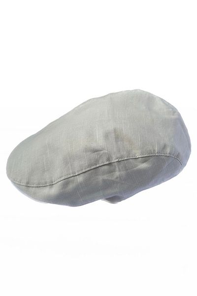 ŞAFAK BİLEKLİK Sevda 5 Beige Cap