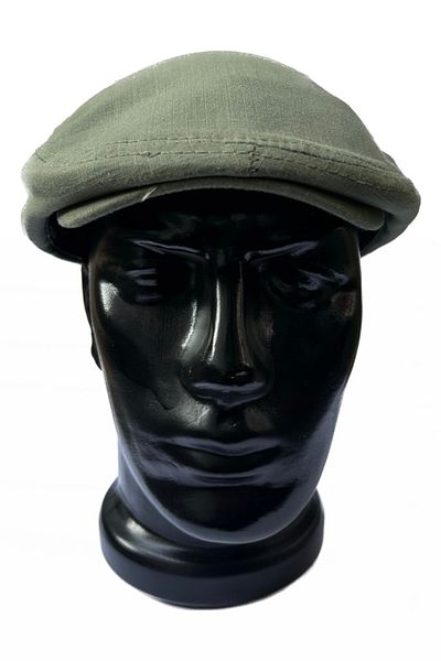 ŞAFAK BİLEKLİK Sevda 3 Green Cap