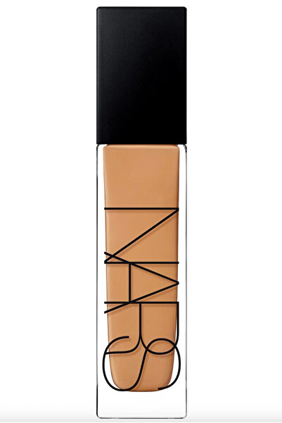 Nars Natural Radiant Longwear Full Coverage Foundation