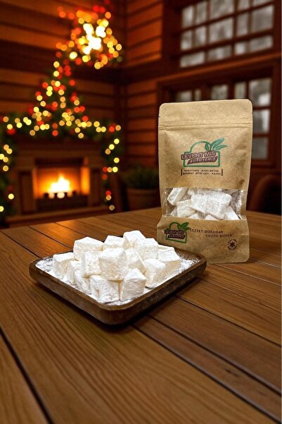 yoreselurunler ساد لوكوم 1 كيلو