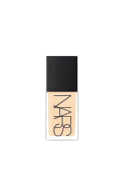Nars كريم أساس فاونديشن لايت ريفليكتنق من نارس - لايت 2 مون بلانك