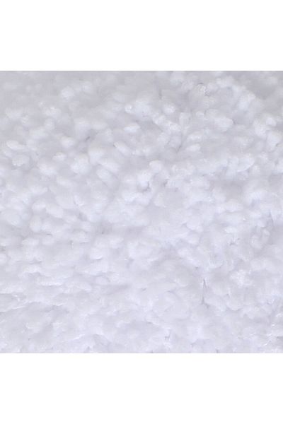 Loren خيط حياكة يدوي أبيض لامب - R001 - 34418