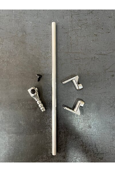 HALL BREATHE Şeffaf cam balkon stoperi, güvenle kullanabileceğiniz dayanıklı ürün