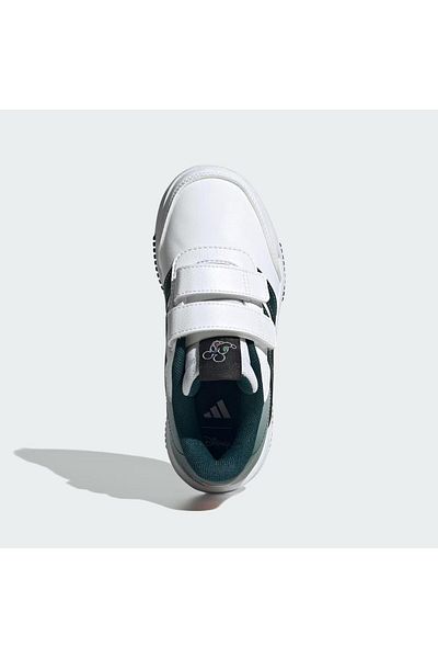 adidas X Disney Mickey Mouse Tensaur Children's Shoes