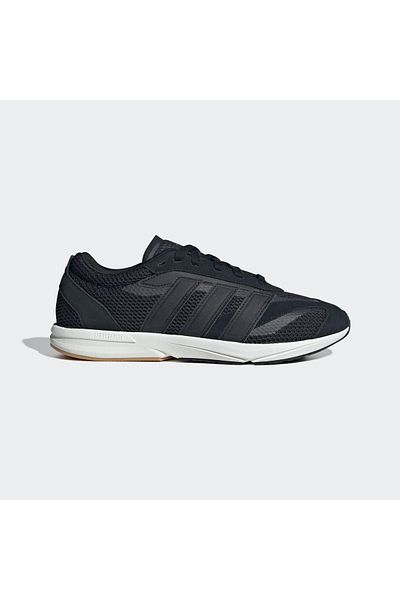 adidas Women's Black Lightblaze Lp Casual Shoes Js3198