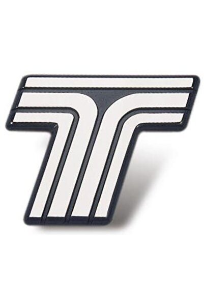 OTOFAST JALUZIE -T- ARMA (MARE) SLX 7745730