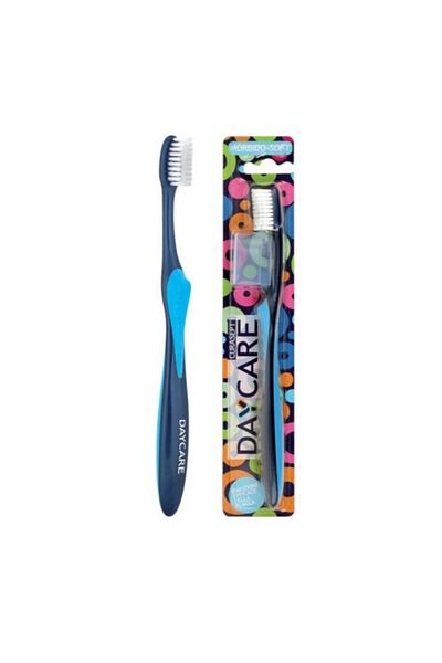 CURASEPT DAYCARE TOOTH BRUSH SOFT