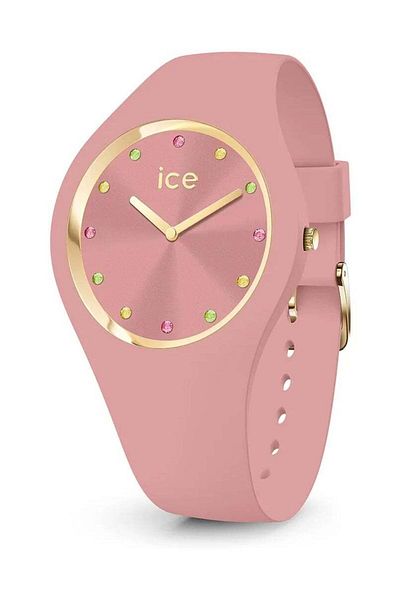 Ice Watch Ice-Watch Ice-Iconic 022359 ICE cosmos - Quartz pink Watch