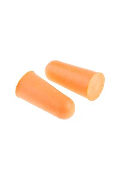 OTC سدادة أذن رغوية كير ويل 562