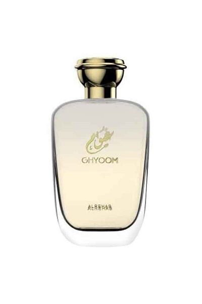 Al-Rehabe Al Rehab Ghyoom EDP 100ml
