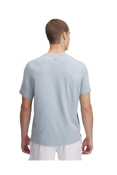 Under Armour UA MERIDIAN SS