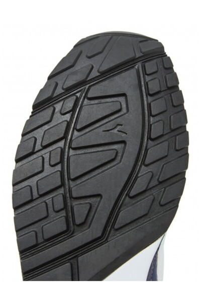 Diadora S 8000 Navy - classic navy/azure blue