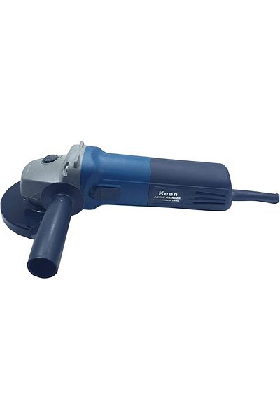 Keen 900W Electric Rocket with Side Switch